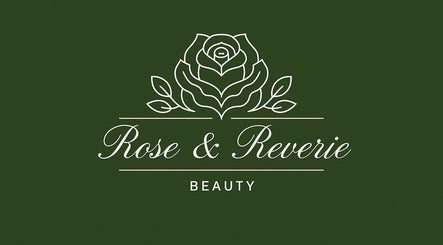 Rose & Reverie Beauty