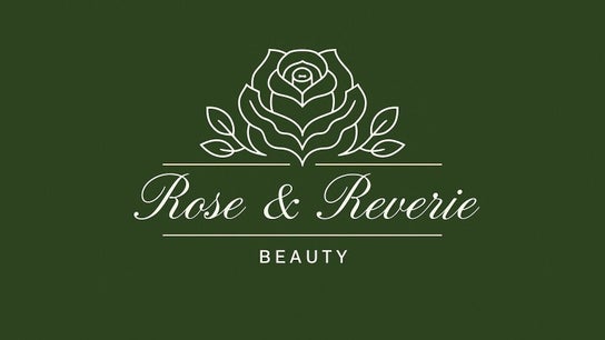 Rose & Reverie Beauty