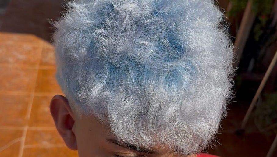 Waliibarber, bilde 1