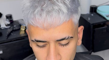 Waliibarber, bilde 2