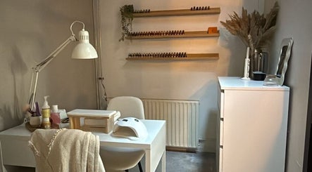 Mae Vie nails obrázek 2
