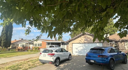 PablosGarageSpa image 3