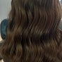 Blessed & Pressed By Morae - West Sunset Drive, Orange, Texas