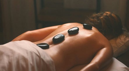 Re:vibe Massage Clinic image 2