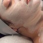 Your Skin Bar