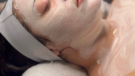 Your Skin Bar