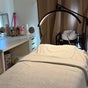 Your Skin Bar