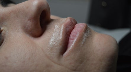 Giusto 2 Vitamine image 2