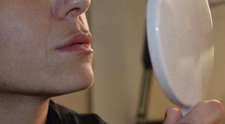 Giusto 2 Vitamine image 3