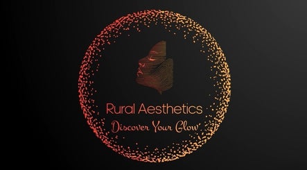 Rural Aesthetics