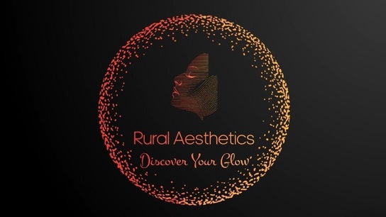 Rural Aesthetics