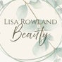 Lisa Rowland Beauty