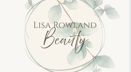 Lisa Rowland Beauty