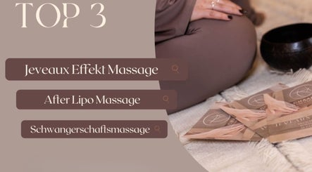 Chaabi Esthétique изображение 3