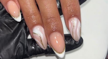 Beauty By Tay