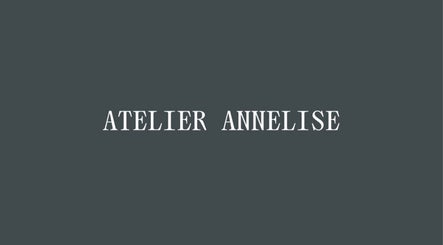 Atelier Annelise