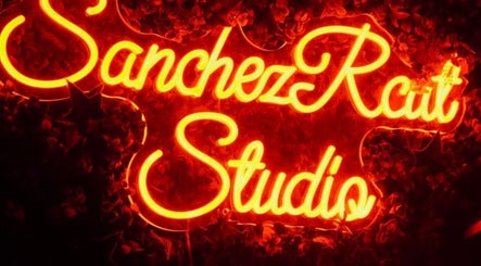 MagoSanchezr