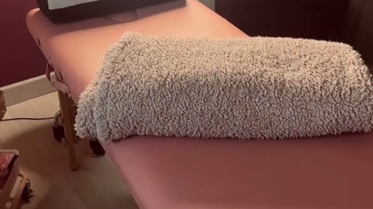 L’atelier Du Regard