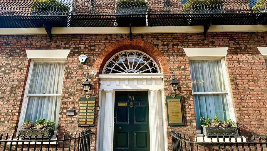 Liverpool Skin Lab image 1