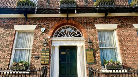 Liverpool Skin Lab
