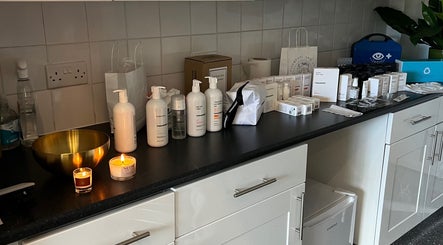 Liverpool Skin Lab image 2