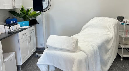 Liverpool Skin Lab image 3