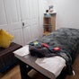 Wickham Thai Massage Therapy
