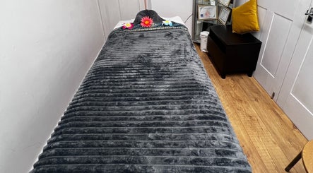 Wickham Thai Massage Therapy imagine 2