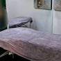 Tranquility Massage Therapy