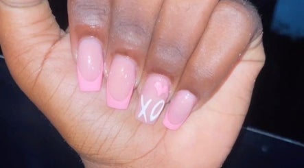 Nails By Natasha image 2