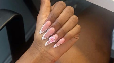 Nails By Natasha image 3