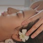 Seven Cures - Home Service, خدمة منزلية, Home Service, خدمة منزلية, Riyadh, Riyadh Province