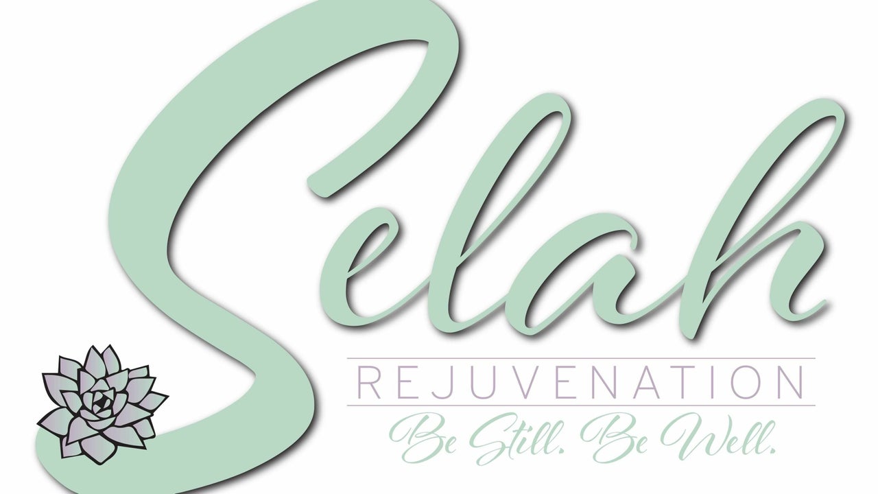 Selah Rejuvenation 334 Shaw Ave Ste 139 South Building Clovis