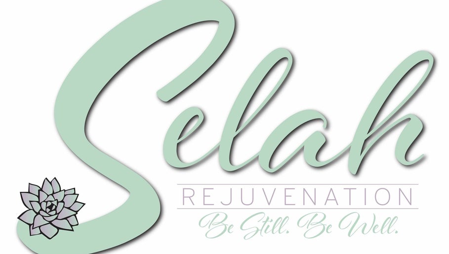 Selah Rejuvenation image 1