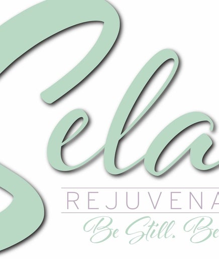Selah Rejuvenation image 2