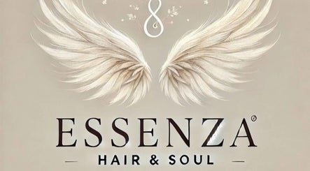 Essenza hair & soul