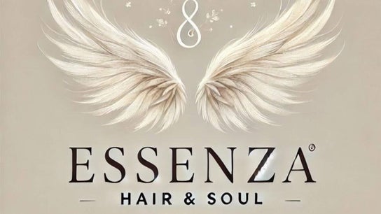 Essenza hair & soul