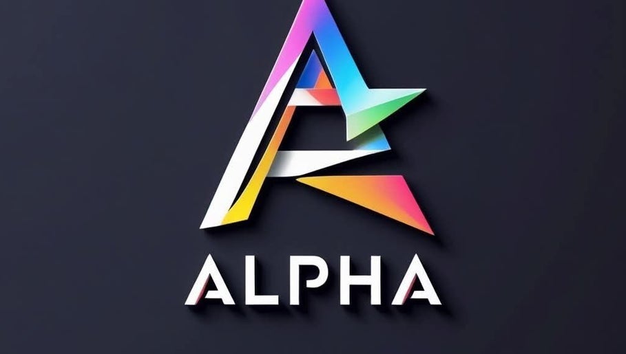Alpha Spa Gulshan | Best Spa In Dhaka image 1