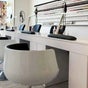 Ongles & Coiffure Bois-Franc - 2320 Rue Wilfrid-Reid, Montreal, Québec