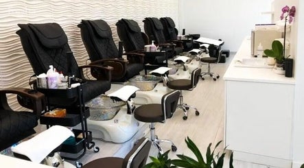 Ongles & Coiffure Bois-Franc, bilde 3
