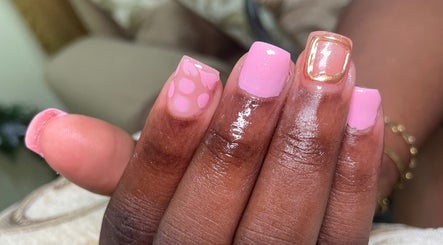 Nails By Natasha image 3