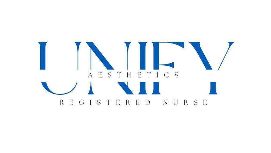 Unify Aesthetics image 1