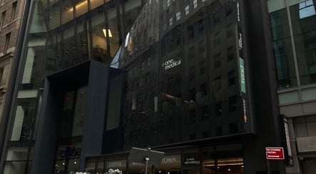 SAVANT Midtownの画像：2