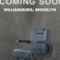 SAVANT Williamsburg