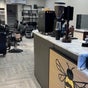 Bee Cut - شارع الكرامة, Az-zarqa, Zarqa Governorate