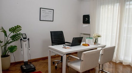 Olivares Nutricion image 3