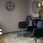 The Hair Studio
