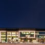 Valiant Clinic - 13th Street, Al Wasl, Dubai