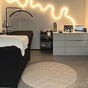 The Lash Lounge by J