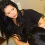 Emiliecoiffure